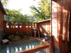 ryokan thumbnail